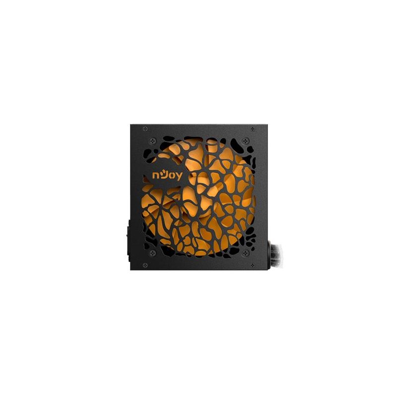 nJoy - zdroj Synergy 600 bulk