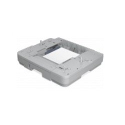 Epson zásobník papíru - 500 listů pro WF-C8690 / C8190 / C8610 / C869R