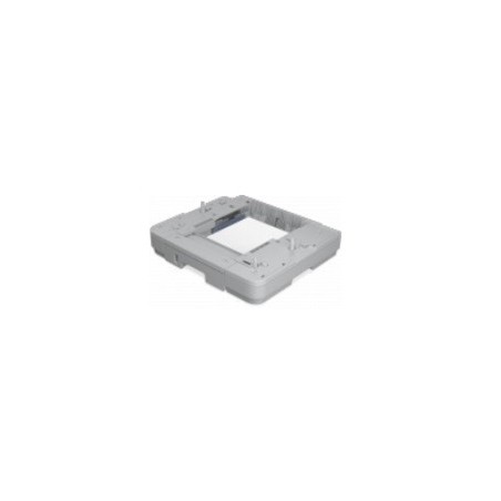 Epson zásobník papíru - 500 listů pro WF-C8690 / C8190 / C8610 / C869R