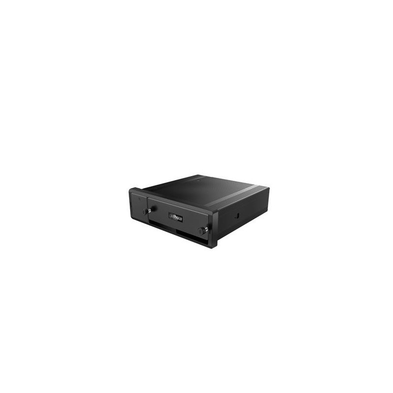 Dahua mobilní NVR DHI-MNVR4208-GFW