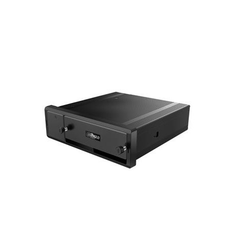 Dahua mobilní NVR DHI-MNVR4208-GFW