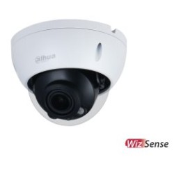 Dahua AI kamera IPC-HDBW3241R-ZAS-27135