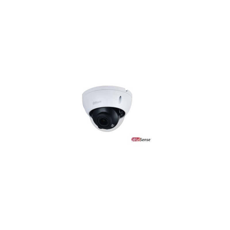 Dahua AI kamera IPC-HDBW3241R-ZAS-27135