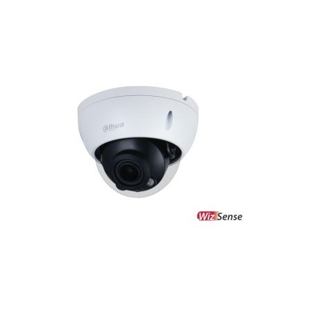 Dahua AI kamera IPC-HDBW3241R-ZAS-27135
