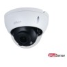 Dahua AI kamera IPC-HDBW3241R-ZAS-27135