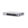 Cisco switch CBS110-24T - REFRESH
