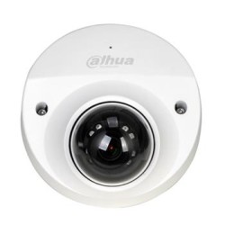Dahua IP kamera DH-IPC-HDBW5241FP-M12-SA-CER-0280B