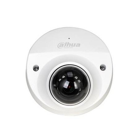 Dahua IP kamera DH-IPC-HDBW5241FP-M12-SA-CER-0280B