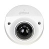 Dahua IP kamera DH-IPC-HDBW5241FP-M12-SA-CER-0280B