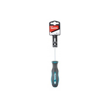 Makita šroubovák křížový PH1