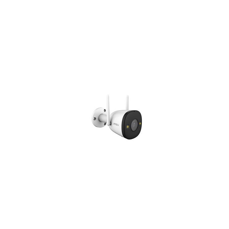 IMOU IP kamera Bullet 2C