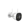 IMOU IP kamera Bullet 2C