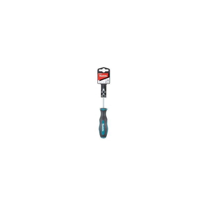Makita šroubovák průchozí PH1