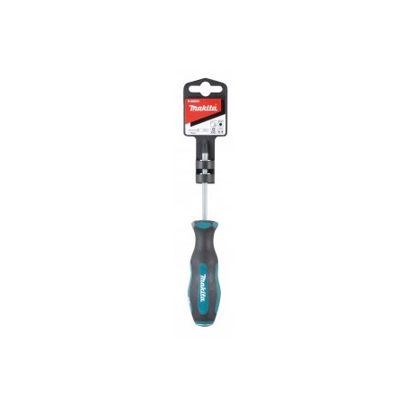 Makita šroubovák průchozí PH1