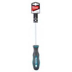 Makita šroubovák křížový PH3