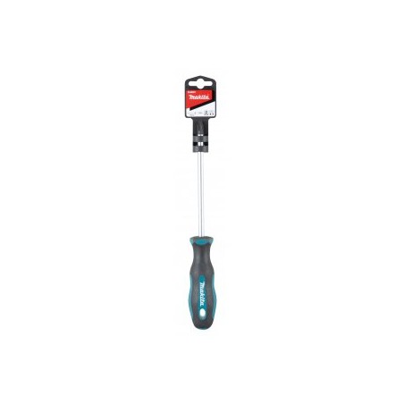 Makita šroubovák křížový PH3