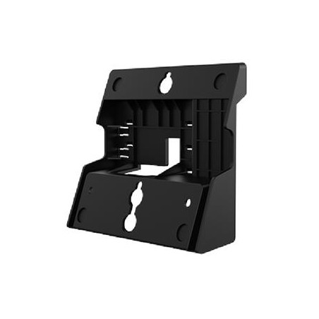 Fanvil držák pro montáž na zeď pro telefony X1 a X3