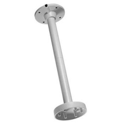 Hikvision konzole na strop pro DOME kamery DS1271ZJ140
