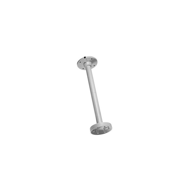 Hikvision konzole na strop pro DOME kamery DS1271ZJ140