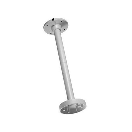 Hikvision konzole na strop pro DOME kamery DS1271ZJ140