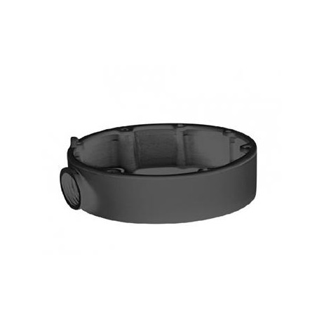 Hikvision DS-1280ZJ-DM18 - krabice na kabely pro kamery DS-2CD21xx - černá