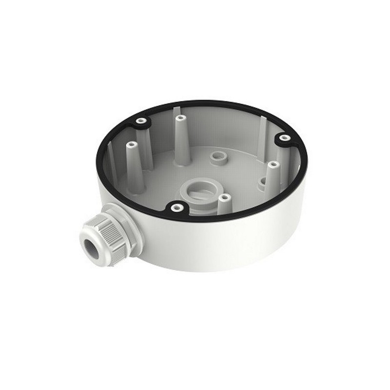 Hikvision DS-1280ZJ-DM21, držák pro DS-2CD27xxF-I, DS-2CD41xx, 140x39mm