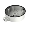 Hikvision DS-1280ZJ-DM21, držák pro DS-2CD27xxF-I, DS-2CD41xx, 140x39mm