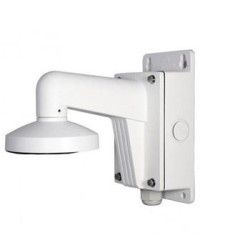Hikvision konzole na stenu s montážním boxem pro DOME kamery DS1273ZJ140B