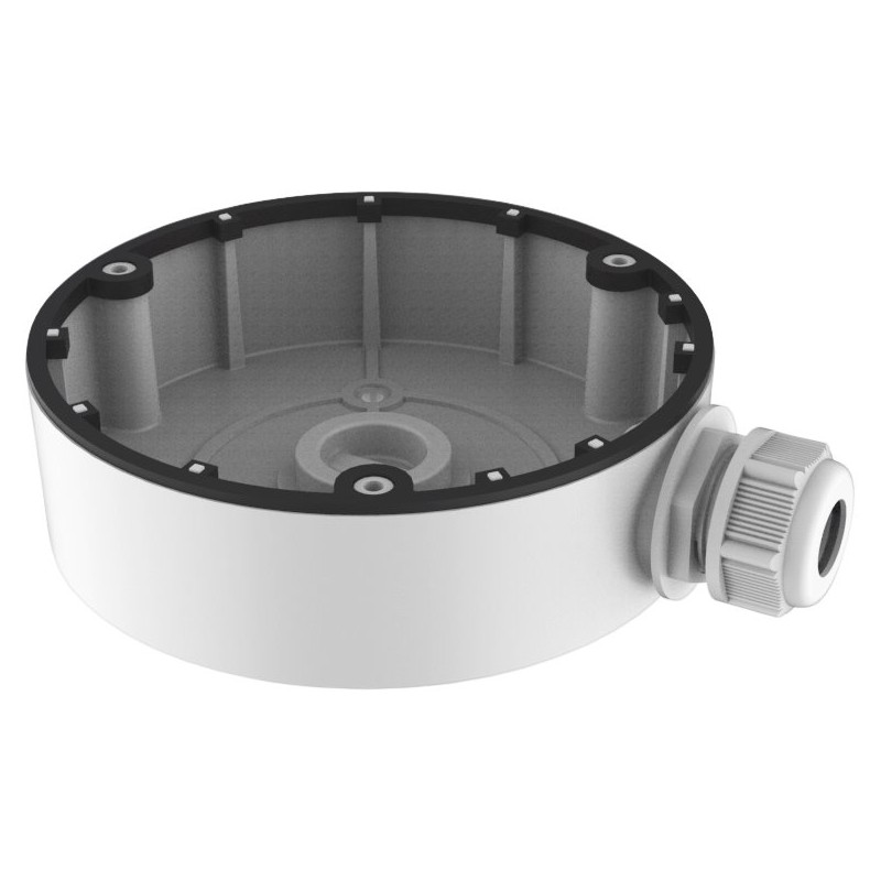 Hikvision držák pro kameru kompatibilita: DS-2CD23x2, DS-2CD23x5