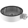 Hikvision držák pro kameru kompatibilita: DS-2CD23x2, DS-2CD23x5