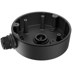 Hikvision černá montážní patice pro DOME kamery