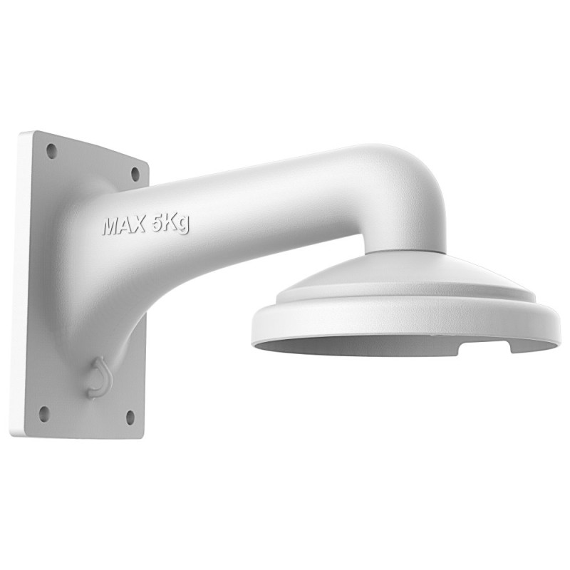 HIKVISION DS-1605ZJ, držák pro DS-2DE4Axxx