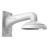 HIKVISION DS-1605ZJ, držák pro DS-2DE4Axxx