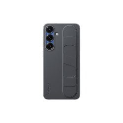 Samsung Zadní kryt s poutkem pro Galaxy S25+ Black