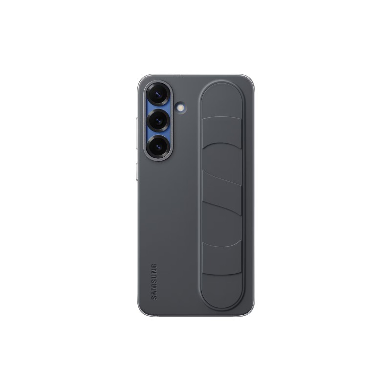 Samsung Zadní kryt s poutkem pro Galaxy S25+ Black