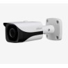 ROZBALENO Dahua HDCVI kamera HAC-HFW2401EP-0360B