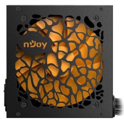 nJoy - zdroj Astro 550