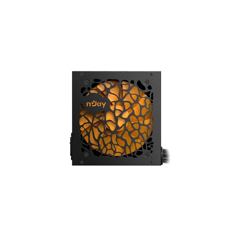 nJoy - zdroj Astro 550