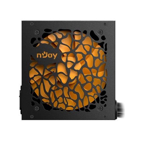 nJoy - zdroj Astro 550