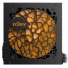 nJoy - zdroj Astro 550
