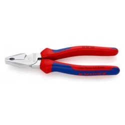 Knipex, Silové kombinované kleště 0205180