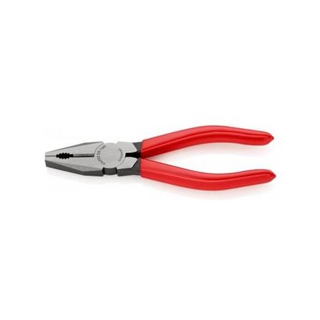Knipex, 03 01 160, Kombinované kleště