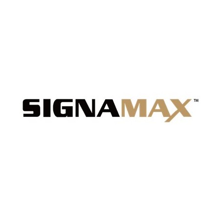 Signamax 100-35SRJ 10G SFP+ metalický modul RJ45 10G / 5G / 2,5G / 1000 base-T - Cisco komp.