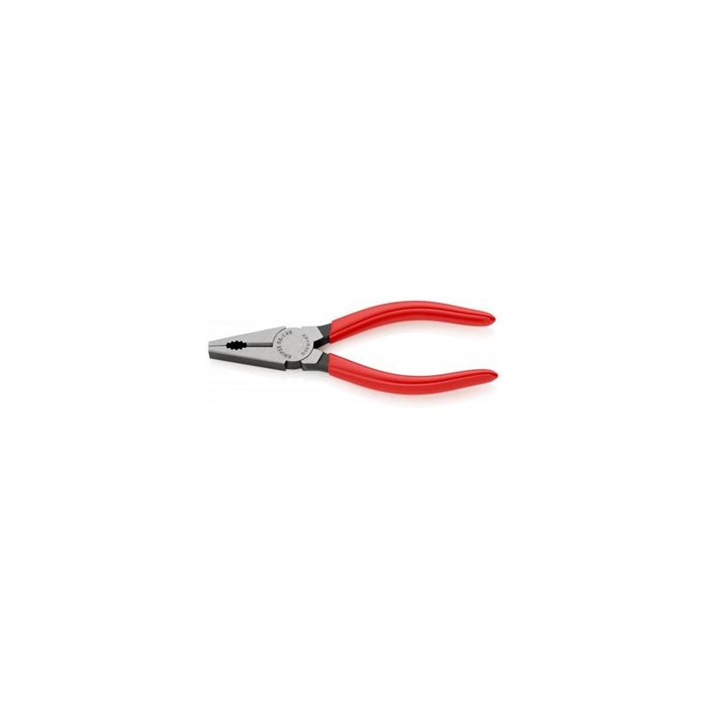 Knipex, 03 01 140, Kombinované kleště
