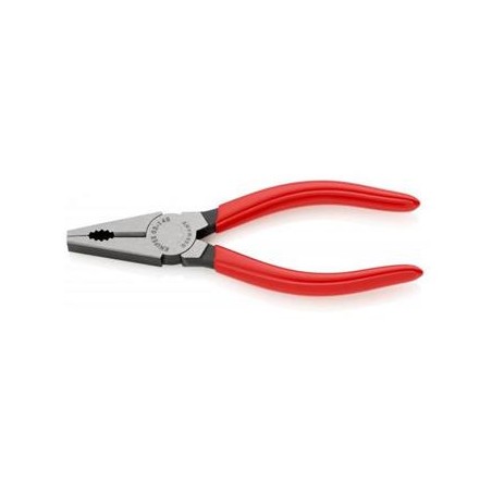 Knipex, 03 01 140, Kombinované kleště