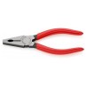 Knipex, 03 01 140, Kombinované kleště