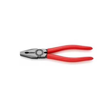 Knipex, 03 01 200, Kombinované kleště