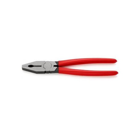 Knipex, 03 01 250, Kombinované kleště