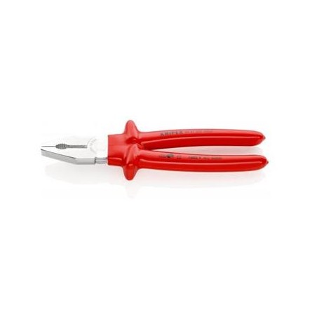 Knipex, 03 07 250, Kombinované kleště