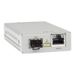 Allied Telesis AT-MMC2000/SP ATMMC2000SP960